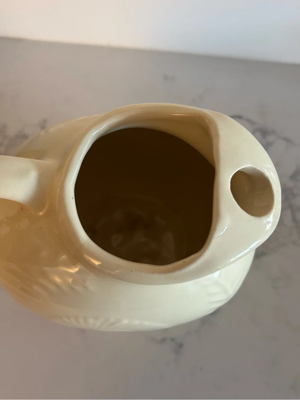 Shawnee Pottery vintage shawnee